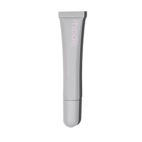 rhode Peptide Lip Tint (dupes)