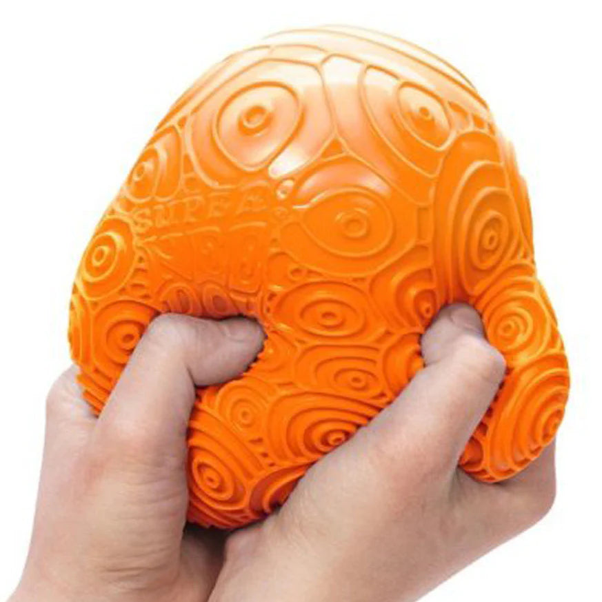 NeeDoh Ripple Ball