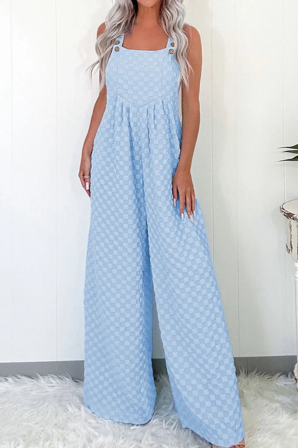Jumpsuits & Rompers