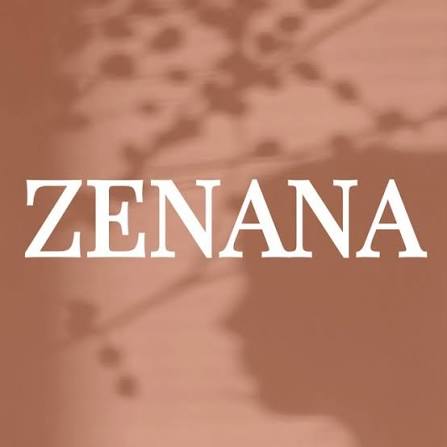 Zenana
