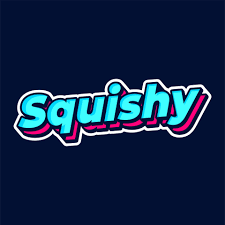 Squishys
