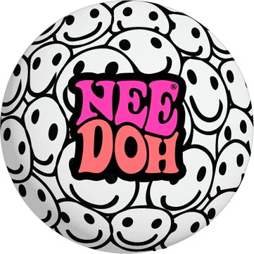 NeeDoh's