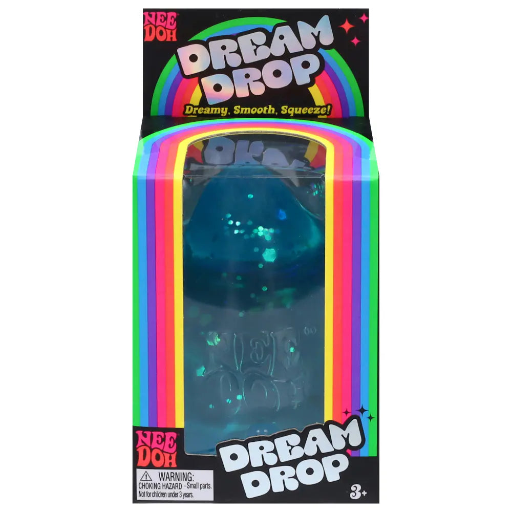 NeeDoh Dream Drop