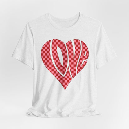 LOVE Tee