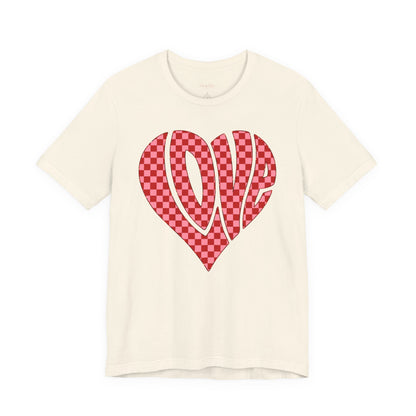 LOVE Tee