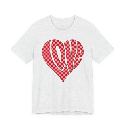 LOVE Tee