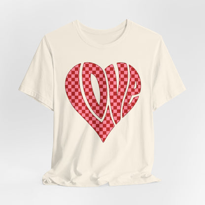LOVE Tee