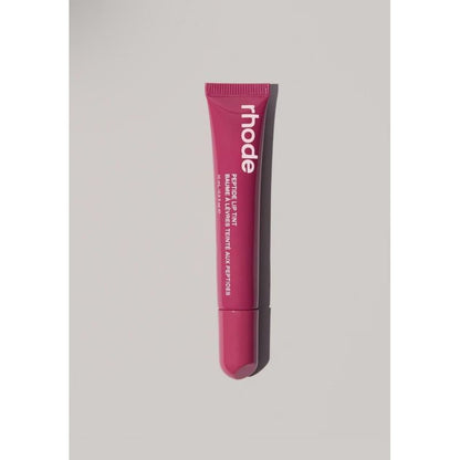 Rhode Peptide Lip Tint dupes