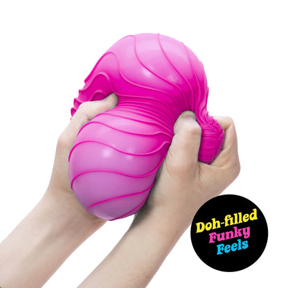 NeeDoh Ripple Ball