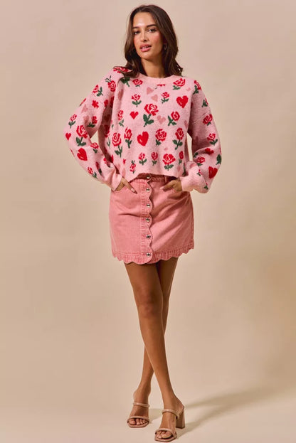 c1b4713a0bae468babd0a3396d22bbec-Max-Origin