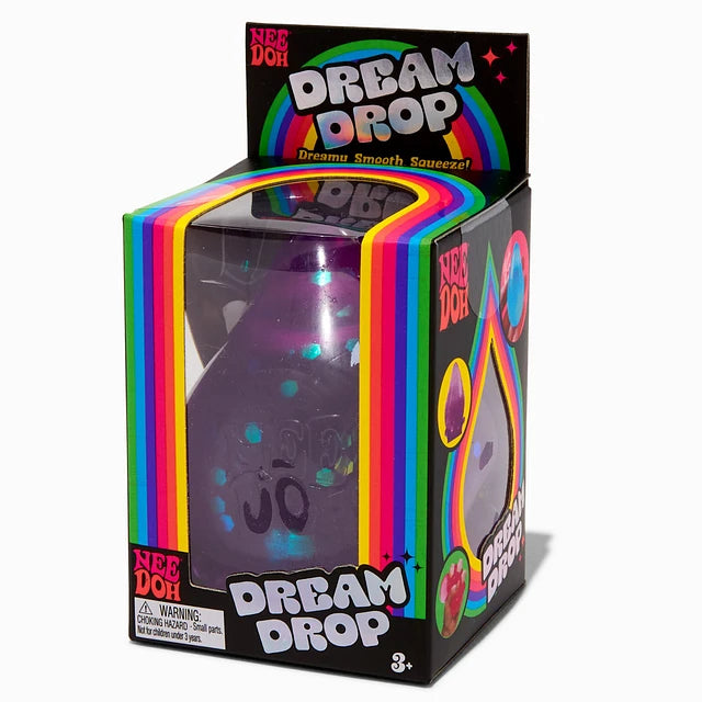 NeeDoh Dream Drop