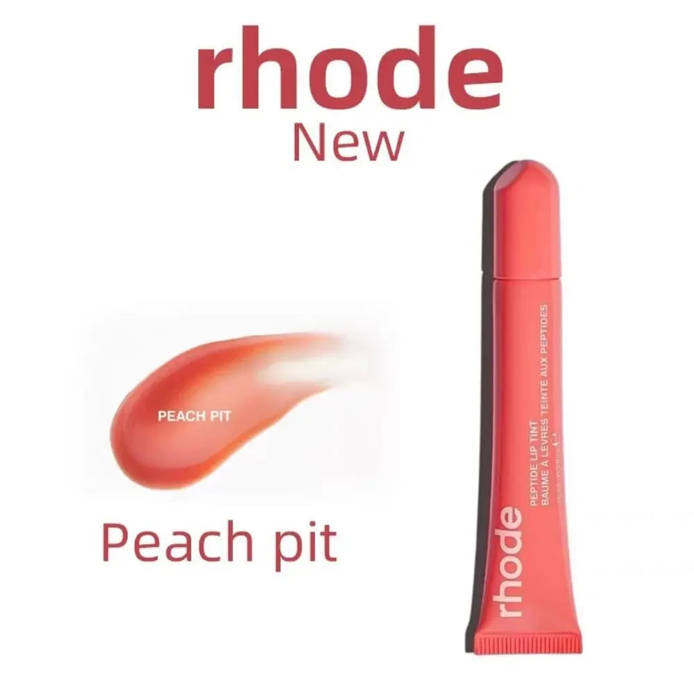 rhode Peptide Lip Tint (dupes)