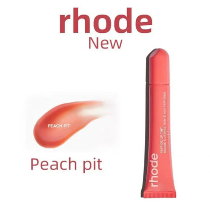 rhode Peptide Lip Tint (dupes)
