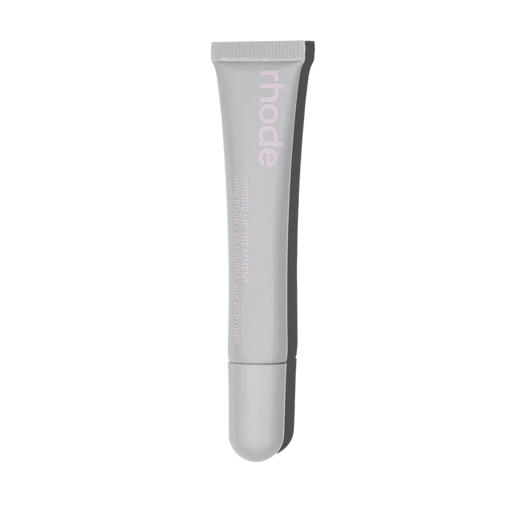 rhode Peptide Lip Tint (dupes)