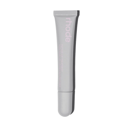 rhode Peptide Lip Tint (dupes)