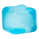 NeeDoh Cube