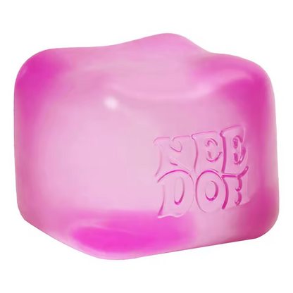 NeeDoh Cube